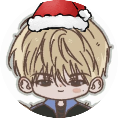 Kasllclc's profile picture. 지구침략중