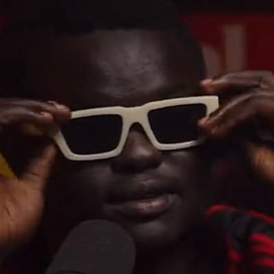 Uncensored_OOO's profile picture. 