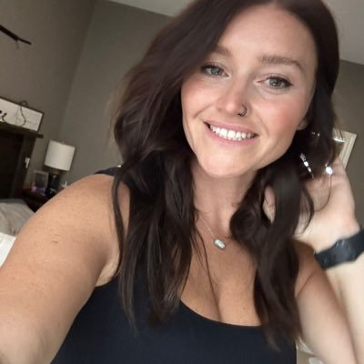 HaydenHa71220's profile picture. 