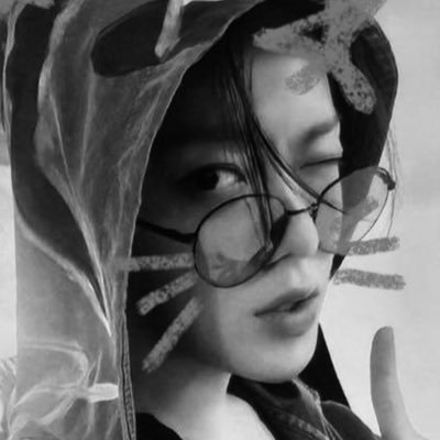 N0TGINGER's profile picture. #ユウタ ur local nakamoto yuta ear enthusiast