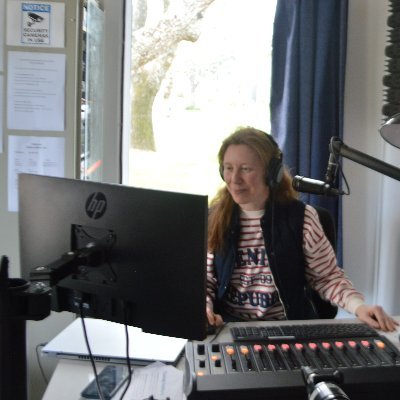 Silvina_Think's profile picture. 