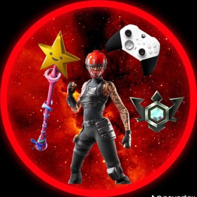 mottjoe942's profile picture. 