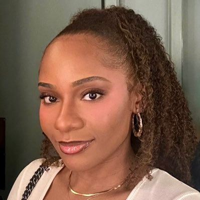 frombretoyou's profile picture. 