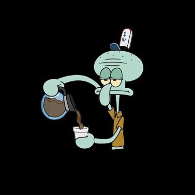 cgiggitygiggity's profile picture. i am the son and the heir of nothing in particular