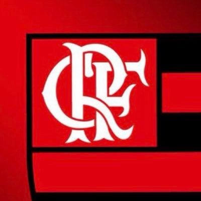 VSM1DOTCOM's profile picture. Sou um simples Cabo-Verdiano que só quer viver a sua época! Esquerdista, Flamenguista & Admirador do Lula