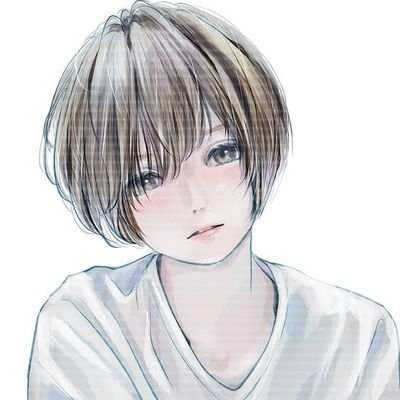 sinobu_qu's profile picture. ゲームと映画が大好き仲良くしてね(*^^*)ps5でしかゲームしてません- ̗̀ 🎮𓈒⋆͛