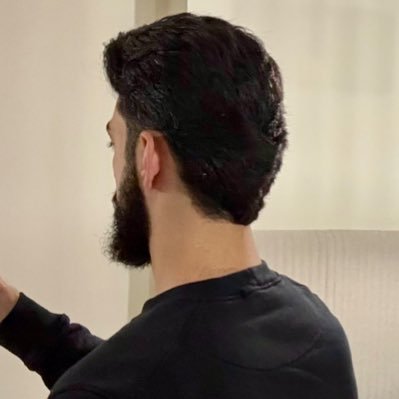 AmzBoogie's profile picture. 