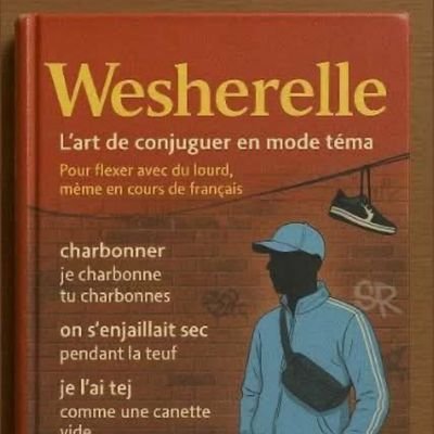 bb_b0i's profile picture. 