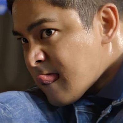 MisterDest60430's profile picture. 