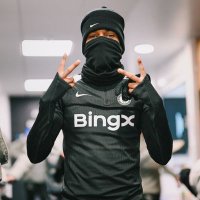 Blue💙Boy (@xticsitweets) 's Twitter Profile Photo