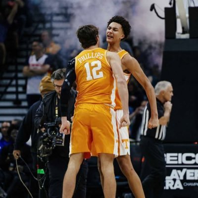 ecuvawls17's profile picture. Vol By Birth! ECU Pirate By Choice! |Miami Heat |Miami Dolphins |Atlanta Braves |Carolina Canes|