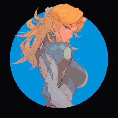 InvisiSex's profile picture. 𝒴𝑜𝓊'𝒹 𝒷𝑒 𝓈𝓊𝓇𝓅𝓇𝒾𝓈𝑒𝒹 𝓌𝒽𝒶𝓉 𝓁𝑒𝓃𝑔𝓉𝒽𝓈 𝐼 𝒸𝒶𝓃 𝑔𝑜 𝓉𝑜 𝓌𝒽𝑒𝓃 𝓅𝓊𝓈𝒽𝑒𝒹