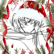 Erqixii's profile picture. HELLO I draw robots angels and cats / They-He-It / 20 / Sfw artist/animator, Writer and #1 Deep Blue glazer / Comms closed (Priv: @erqixiii)