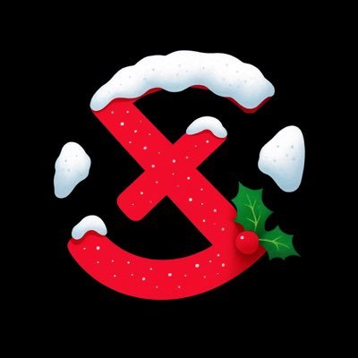 XSETNews's profile picture. The Latest News For @XSET | 5X WORLD CHAMPIONS 🏆❌ | Email: info@xsetnews.com