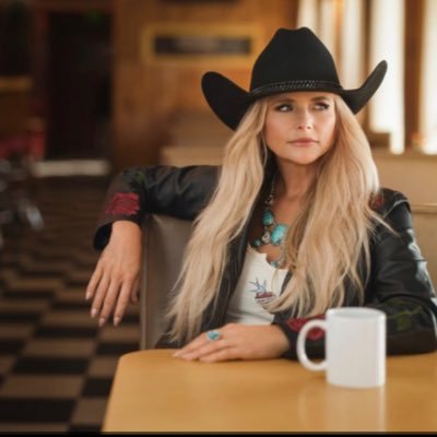 PrvLambert's profile picture. Texas-born, Grammy-winning country artist. Storyteller. Dog lover. Always chasing home across every road.