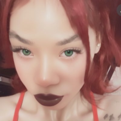 glazemeho's profile picture. yung made shinobi niggar