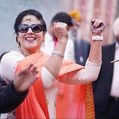 Preetkanwal05's profile picture. 