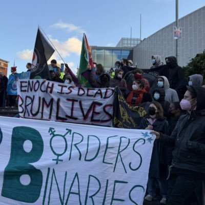 Pheebs800's profile picture. 