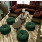 StarW82464's profile picture. 💣 İmkansızı başar 🌵