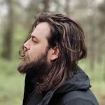 MicroWande76546's profile picture. 🌵 Sabırla büyü 👨‍💻