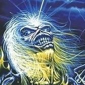 Nicolas38872993's profile picture. Courage aux belles âmes qui vivent sur cette Terre