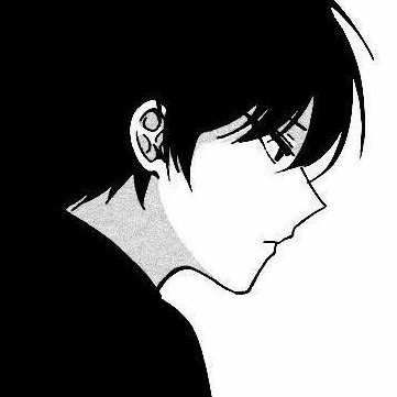 vinnyschumacker's profile picture. 🇺🇸 | Valorant player at ??? | Streamer at @ATLANTAggwp | @aimerzHQ @exitlag