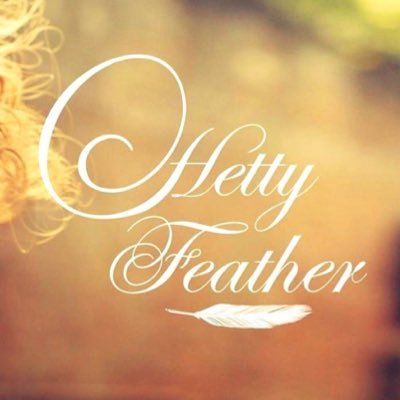 jazzyvrri's profile picture. CHER LLOYD,ARIANA GRANDE,RIHANNA, LEIGH-ANNE,JADE,PERRIE,EMINEM, RITA ORA,BEYONCÉ,DOJA CAT,MILEY CYRUS, MICHAEL JACKSON, OLIVIA RODRIGO, BLACKPINK😊