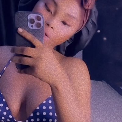 IMISIOLUWA_45's profile picture. I’m New Here Please Follow Me🤲