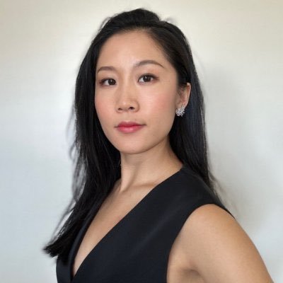 thecindyfengg1's profile picture. Founder of@miningstockinfo and@TreasuryStocks|Data & insights on crypto stocks, starting with #BitcoinMining