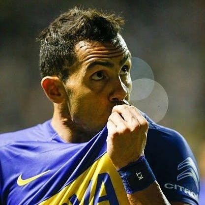 hxrnanontvvs's profile picture. ahí no ma'