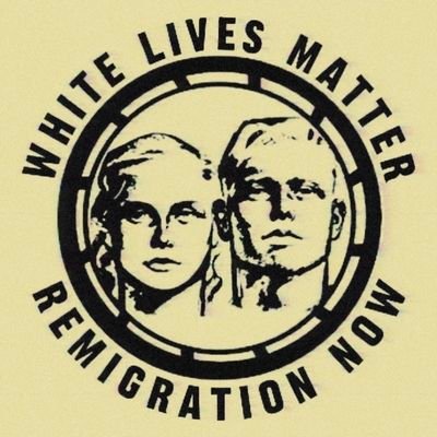 much_cope's profile picture. XIV - WN. Prot. Video Editor, Al Musician, Memesmith, slightly retarded. I support that which is good for my pеоpӏе, and am against that which is bad @HBtheMeme