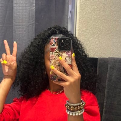 SerenityRay12's profile picture. 