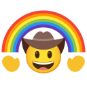 hmack777's profile picture. 