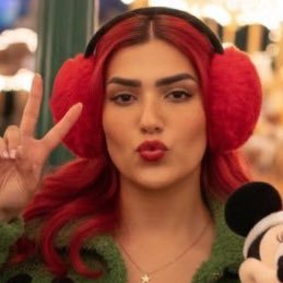 po_ko_han's profile picture. کیرگوز و وسط‌باز🐱