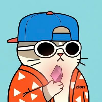 zion_oracle's profile picture. Community Moderator with 2+ years of experience. Community Advisor & Newbie Navigator at @linera_io. Contributor at @SeismicSys. Formerly at @SmartLayer.