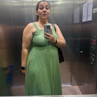 IModoli's profile picture. 