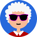 Tiffany Rieke - @TiffanyRie29739 - Twitter