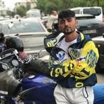 matrix_bet23330's profile picture. 🎯 Asla pes etme 🎤