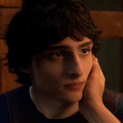 moonysbliss's profile picture. wolfstar fanatic ⋆.˚ ☾ .⭒˚