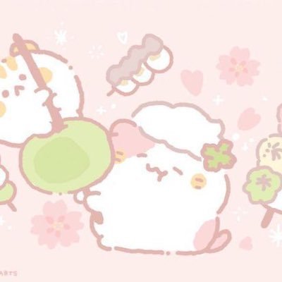 Sakuraqingyu's profile picture. ────୨ৎ────