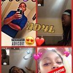 JumperPyro61162's profile picture. 🎨 Bir gün herkes yalnız kalır 🎶