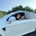 laser_stre61509's profile picture. 🚢 Yazar 🛡️