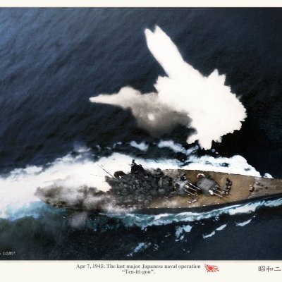 central254441's profile picture. #ambasador #ambassador #philosopher #greenenergy #activeservice