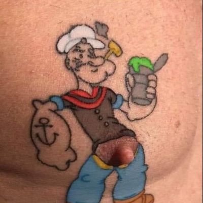 Goran7147093816's profile picture. 