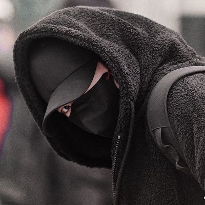 bykthv95's profile picture. comentarista oficial do bangtan no twt

(slow)