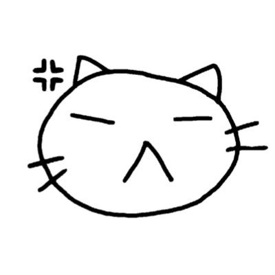 Sovdore's profile picture. 29卒 / ECCコンピュータ専門学校 1年 / ゲームプランナー専攻 👾GC甲子園｢ZONE｣エントリー中👾 #GC甲子園 #ZONE