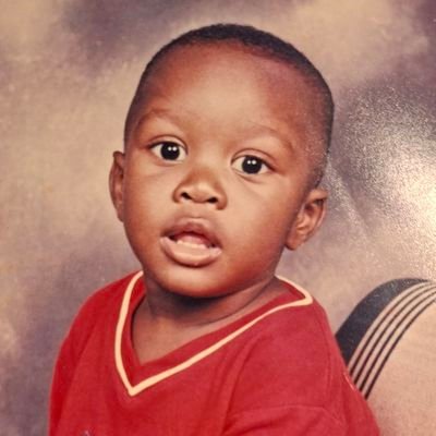 _ahmadbuhari's profile picture. 🍏🍎🍏😨