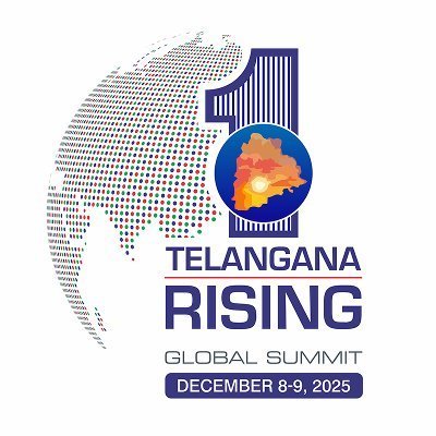 Mdkhaseem258743's profile picture. 