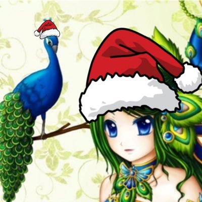 ThePeac0ck's profile picture. -Boats, O’s and Peahens-