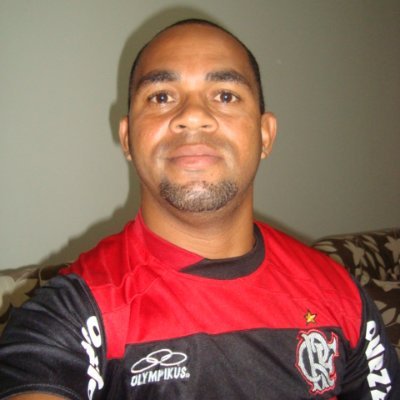 MarcosGuim98368's profile picture. 